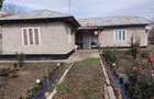 vand casa Hanu Conachi Gala?i 20000 euro - 4