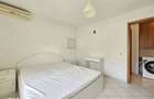 Apart 2 camere 56m2 + Loc Parcare ADP | Aviatiei - Smaranda Braescu | - 10