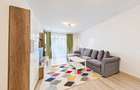 Închiriere apartament cu 2 camere, mobilat și utilat - Urban Plaza