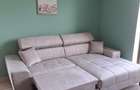 Apartament 2 camere, Cordau ( Baile FElix), Str.Principala - 5
