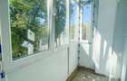 Apartament 2 camere | Floreasca-Garibaldi 1| centrala+ boxa 9 mp | comision 0%
