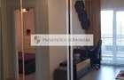 Aviatiei | Pipera | Belvedere Residence | Bloc 2023 | Parcare - 7