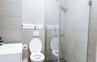 Studio de inchiriat Oradea Parcul Salca - 8
