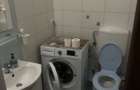 Apartament 3 camere Racadau - 8