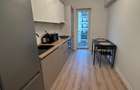 Apartament 2 camere Grand Kristal faza 2 de inchiriat - 6