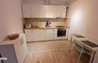 Inchiriez apartament 2 camere, Tudor Gociu, zona Luica, sector 4 - 8