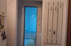 Apartament cu 2 camere de vanzare Arad.Zona Alfa. - 3