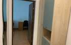 Apartament cu o camera. - 8