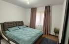Inchiriez ap4camere regim hotelier - 5