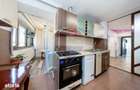 Apartament 3 camere, 68 mp, 2 bai, loc de parcare ?i 2 boxe -Craiter - 2