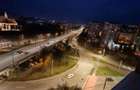 vand apartament 3 camere Manastur zona pod Calvaria - 4