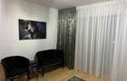 2 camere UltraCentral , mobilat / utilat , finisaje superioare ! - 9