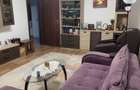 Proprietar, 3 camere Strada Biruintei - 1