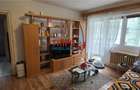 Apartament de vanzare 3 camere etaj 1 - 7