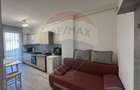 De inchiriat apartament la 3 minute de Centru Vechi! - 4