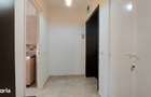 Inchiriere 2 camere Baba Novac, renovat complet 2023, metrou Dristor - 10