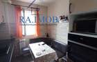Apartament 2 camere, Catinei-Nord, et 3/4 - 70000 euro negociabil - 4