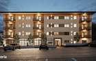 De Vanzare Apartament 2 Camere - Parcare Intabulata