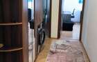 Inchiriere apartament 2 camere decomandat, cu parcare inclusa Str. Colinei, Cluj-Napoca - 4