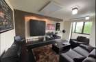Inchiriez apartament cu 2 camere in cartierul Tudor - 4
