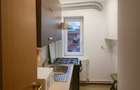 Apartament 2 camere la mansarda pe Nicolae Iorga