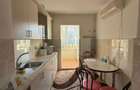 Apartament 3 camere de inchiriat,Rogerius,Oradea,Bihor,GAMINVEST A2570 - 8