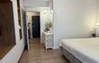 Apartament cu 4 camere în Petru Rareș - 5