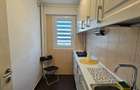 Apartament 2 camere inchiriere in bloc de apartamente Bucure?ti, Doroban?i - 9