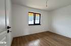 Casa Parter 4 cam 2 bai curte 540 mp HLINCEA - 6