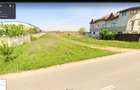 Teren de vanzare in Clinceni - 1