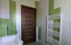Apartament 2 camere decomandat, bucatarie separata, balcon de 12,6 mp si parcare subterana - 2