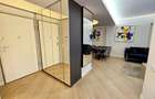 Apartament nou 3 camere - Cortina North Faza 1 - Parcare Subterana - 5