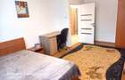 Inchiriez apartament cu 1 camera - 42mp pe Calea Manastur langa Kaufland - 6