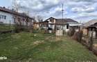Casa cu teren generos de vanzare in Poiana Campina - 8