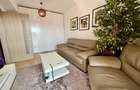Apartament de vanzare, 3 camere, decomandat, 52 mp, Nicolina - 6