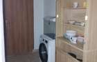 Vand apartament 1 camera - 6