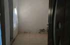 Casa de vanzare Tomantic - 5