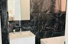 Apartament de inchiriat - 5