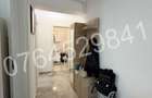Apartament 2 camere, bloc 2022,Militari Residence,Str. Tineretului 63