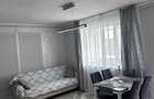 Inchiriere Apartament - 2