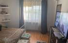 Apartament 3 camere cu loc de parcare - 2