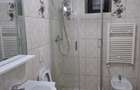 Apartament 3 camere, renovat, Radu Negru