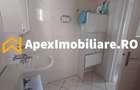 Apartament 2 camere de inchiriat Romana București | ApexImobiliare.ro - 11