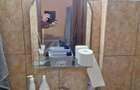 Imobiliare vand garsoniera tip studio - 10