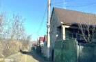 Casa si teren Bahnea, jud. Mures 12.03 - 3