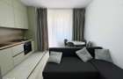 doua camere tip studio cu parcare in Dobroesti - comision ZERO - 18