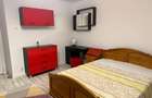 Inchiriere apartament 1 camera