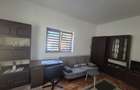 Inchiriez apartament 45 mp la casa -str Hasdeu