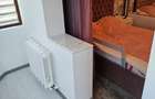 Apartament decomandat 2 camere, zona Trocadero - 7