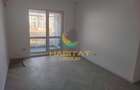 Apartament 2 camere Acte Gata 200 de metri de Metrou!